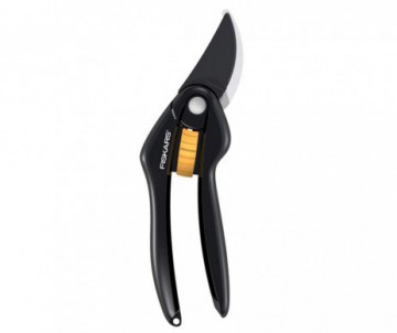 SECATEUR A LAME FRANCHE SINGLESTEP FISKARS