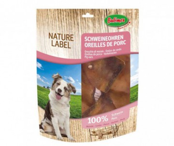 OREILLES DE PORC 400G
