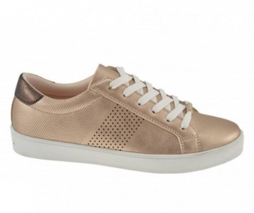 BASKET XORED ROSE 41