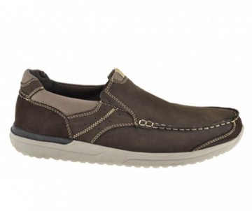 SANS-GENE GORDANO MARRONRON 43
