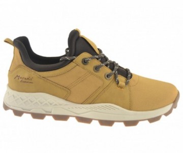 CHAUSS DERBY HOCTAVE CAMEL T44