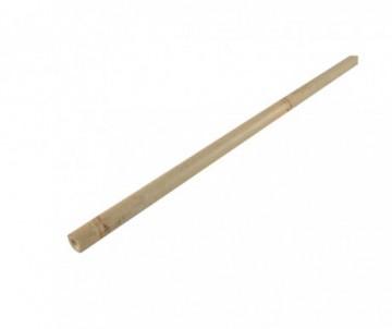TUTEUR BAMBOU DIAMETRE 20-22MM HAUTEUR 240CM