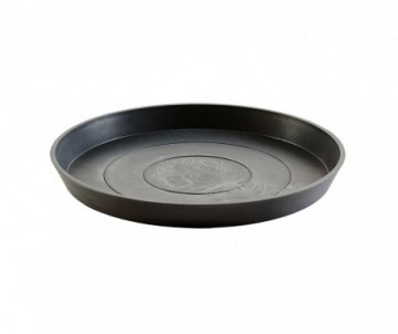 SCPE AMSTERRD NOIR D36CM
