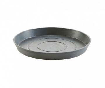 SCPE AMSTERRD CIMENT D28CM