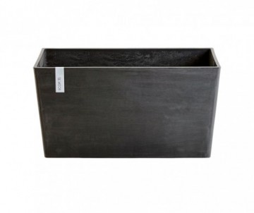 BALC PARIS NOIR 80CM