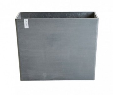 BALC PARIS ROUL  CIMENT  85CM