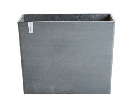 BALC PARIS ROUL  CIMENT  85CM