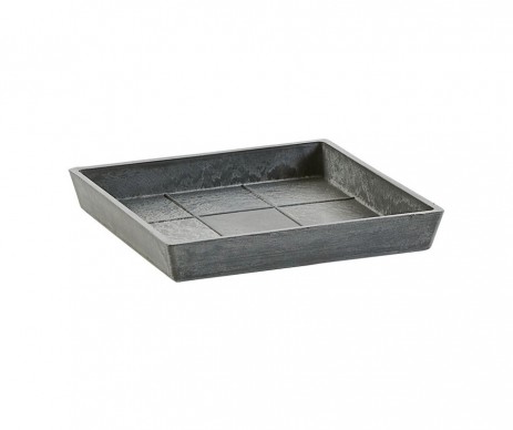 SCOUP ROTTER CARRE CIMENT 28CM