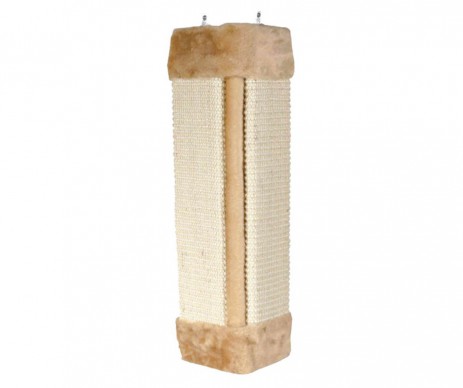 GRIFFOIR ANGLES 23CMX49CM BEIGE