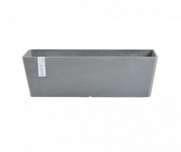 BALC BRUGES CIMENT 45CM R  EAU