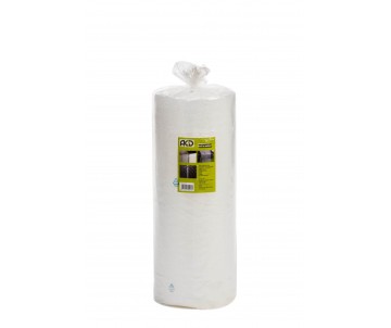 PLASTIQUE A BULLES 25M