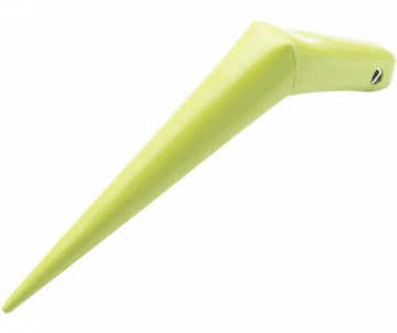 PLANTOIR ACIER MULTICOLORE SPEAR ET JACKSON