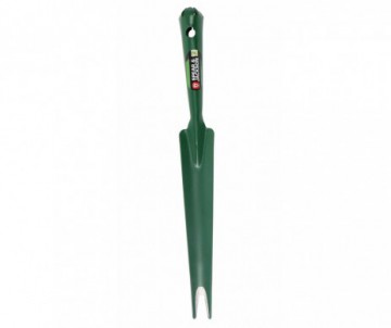 COUTEAU DESHERBEUR AFFUTE SPEAR ET JACKSON