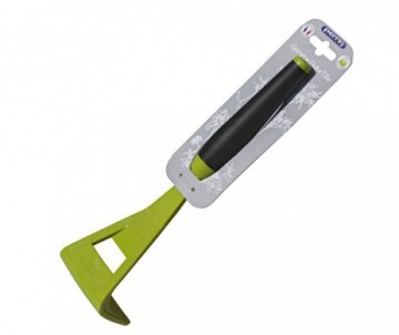 BINETTE OUTILS PERRIN