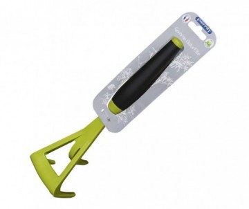 GRIFFE OUTILS PERRIN