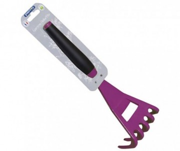 RATEAU OUTILS PERRIN