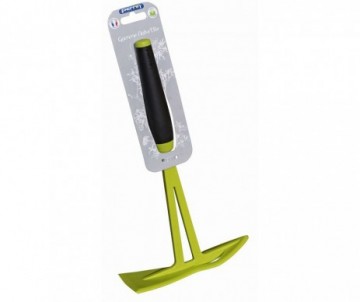 SERFOUETTE OUTILS PERRIN