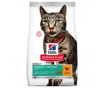CROQUETTES CHAT ADULT...