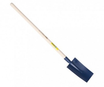 BECHE SENLIS FEMME LEGERE 28CM