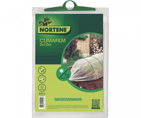 FILM DE FORCAGE 2x10M