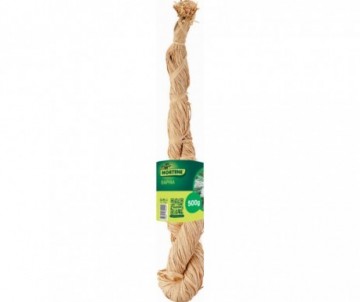 FLOCHE RAPHIA 1M30 500G
