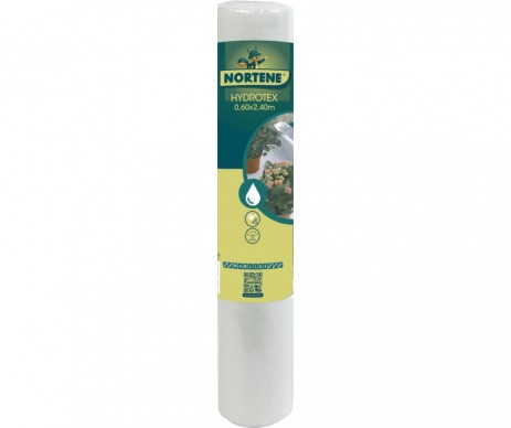 NATTE IRRIGATION HYDROTEX