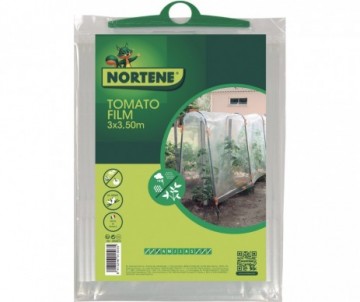 TOMATO FILM FILM TUNNEL 3x3.5M
