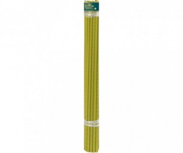 TUTEUR ACIER PASTIFIE 0.60M AN