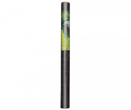 TOILE WEEDSOL VERT 1.25x25M