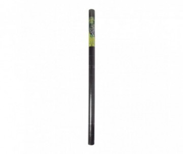 TOILE WEEDSOL VERT 2.10x25M