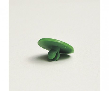 TOM CLIP? (8 CLIPS) VERT