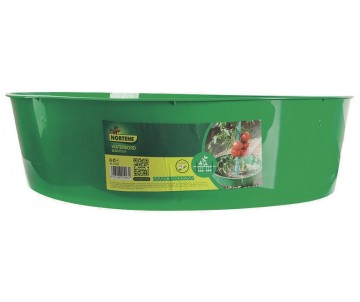 WATERBORD? VERT D40CMXHT10CM