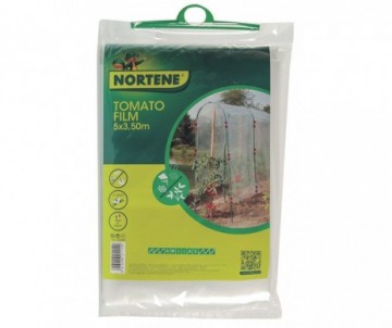 TOMATO FILM 5X3.50M