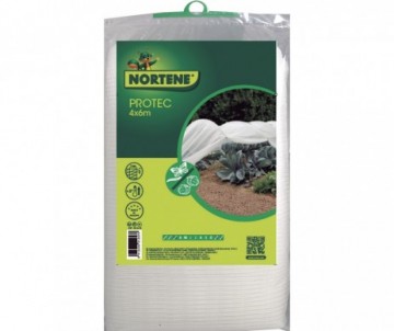 PROTEC FILET THERMIQUE 4X6M