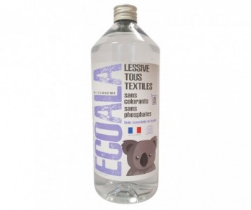 LESSIVE TOUS TEXTILE 1L