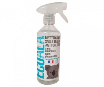 NETTOYANT SALLE DE BAIN 500ML