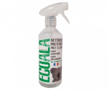 NETTOYANT MULTI USAGE 500ML