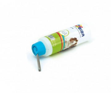 BIBERON BIBA 500 ML