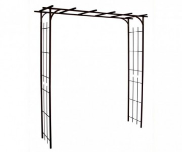 PERGOLA GRAND MODELE