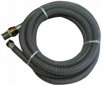 KIT D'ASPIRATION 7M - DIPRA 3025