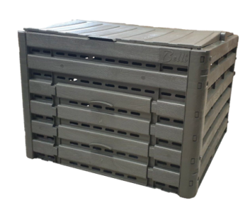 COMPOST WOOD 376 L 800X800 H60