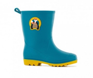 BOTTE CLEVER BLEU 29-30