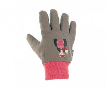 GANT CLEVER GRIS 4