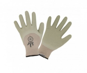 GANTS PETITS TRAVX JARDIN T6