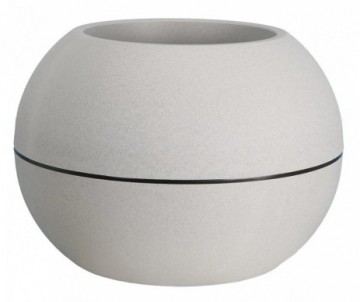 BAC GRANIT BOULE D40 STONE