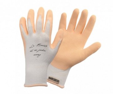 GANTS PETITS TRAVX JARDIN T7