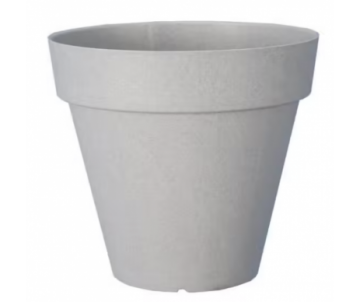 SOLEILLA ROND 60 STONE