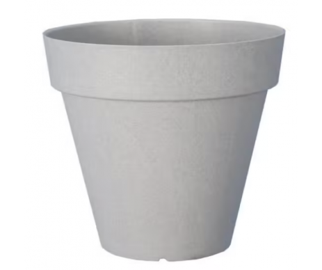 SOLEILLA ROND 60 STONE