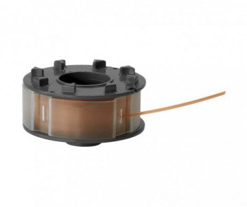 BOBINE DE FIL 6M - GARDENA 5364-20