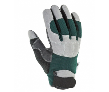 GANT STRONG VERT 7